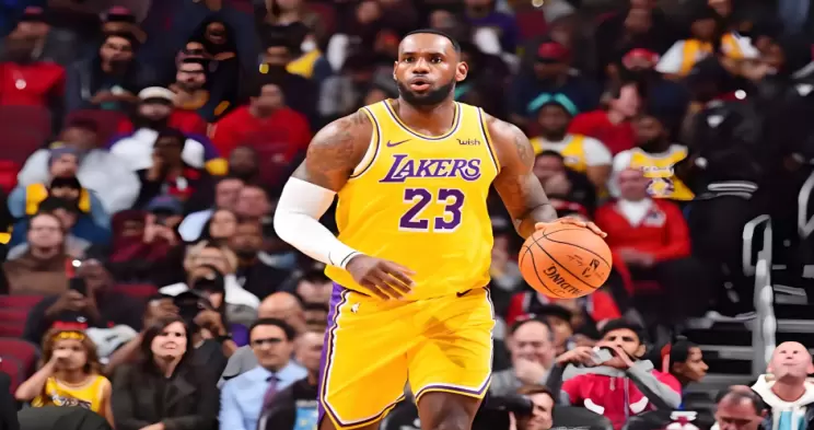 莫克瓜vsAD塔尔玛直播_莫克瓜vsAD塔尔玛直播免费观看高清_高清莫克瓜vsAD塔尔玛直播频道直播-24直播